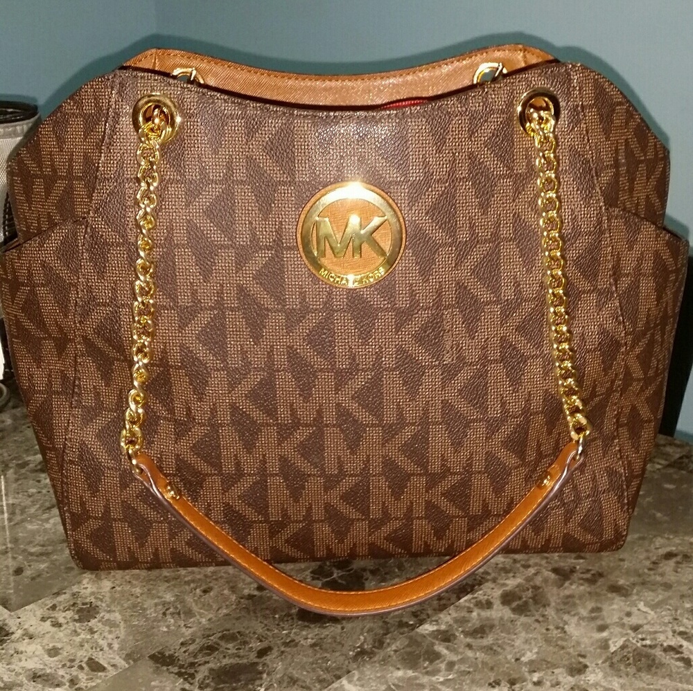 Michael kors 🎀@princess_bella8 🎀