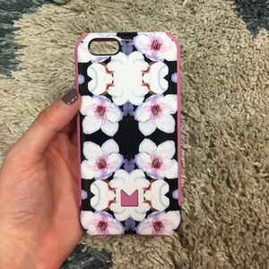 Phone case