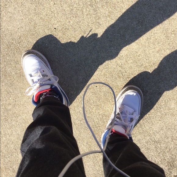 Meet your Posher, Joseph - Picture 1 of 1