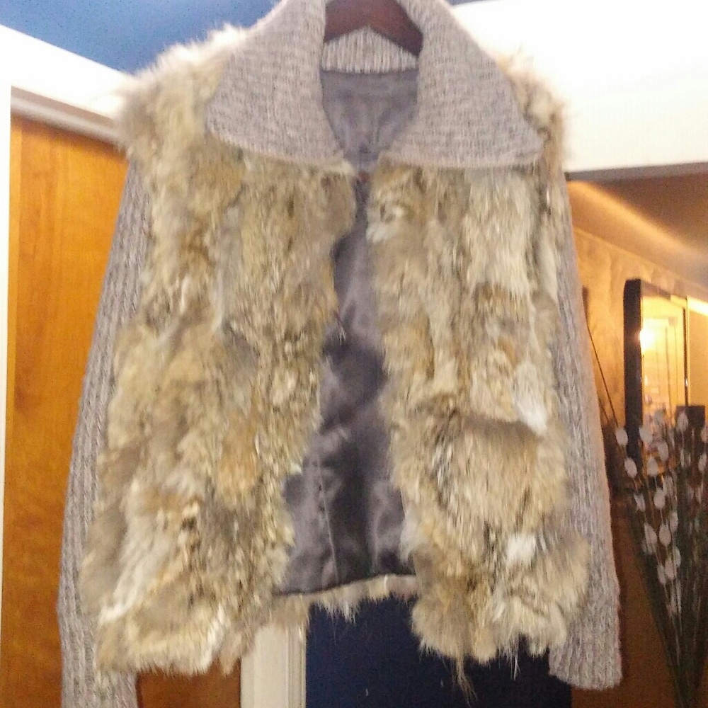 Coat
