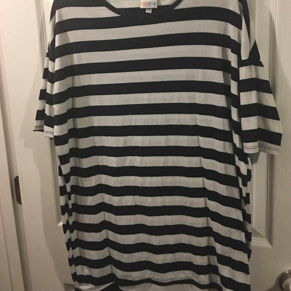 LuLaRoe Irma