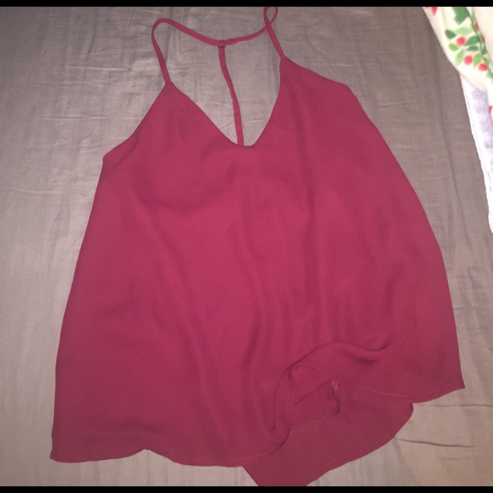 Wet seal tank