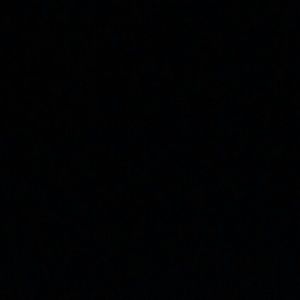 Meet your Posher, Cool