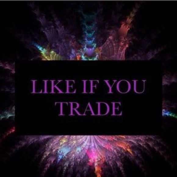 🚫NO TRADE VALUES🚫 - Picture 3 of 3