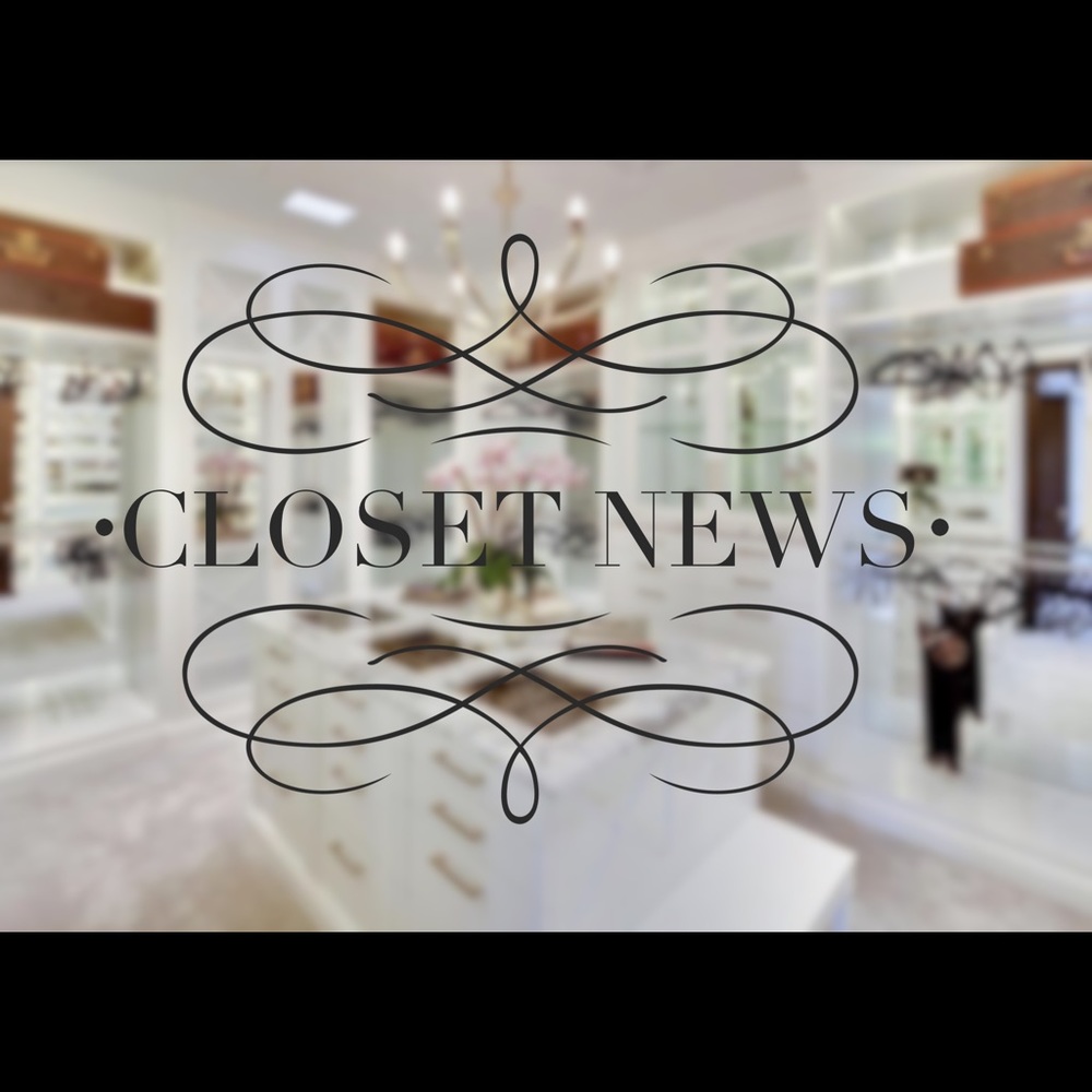 Please Read - image 1