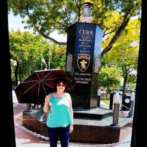 Meet your Posher, Beverly