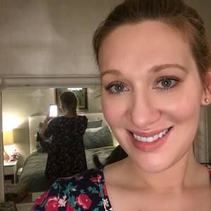 Meet your Posher, Kara