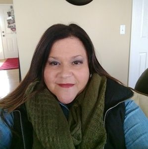 Meet your Posher, Heidi