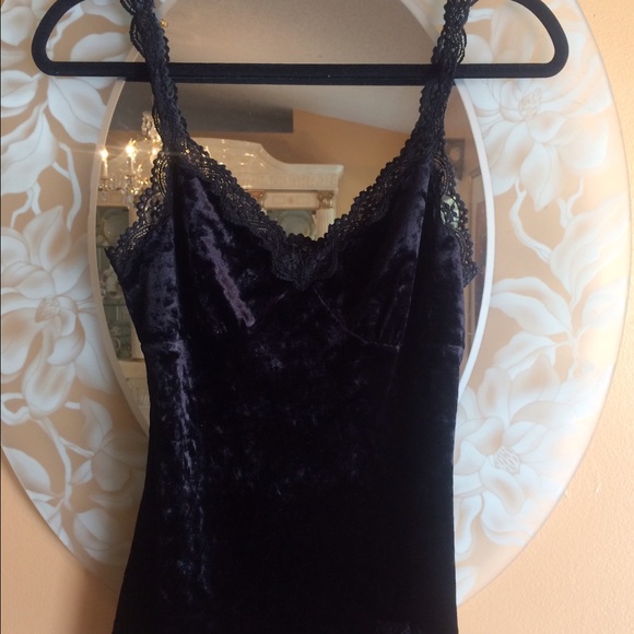 Express Tops - 🎉🎊HOST PICK! 🎉🎊Express camisole