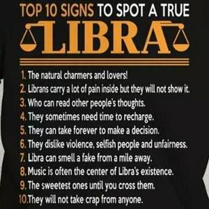 Meet your Posher, Theresa