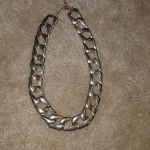 Necklace/ fashion jewelry