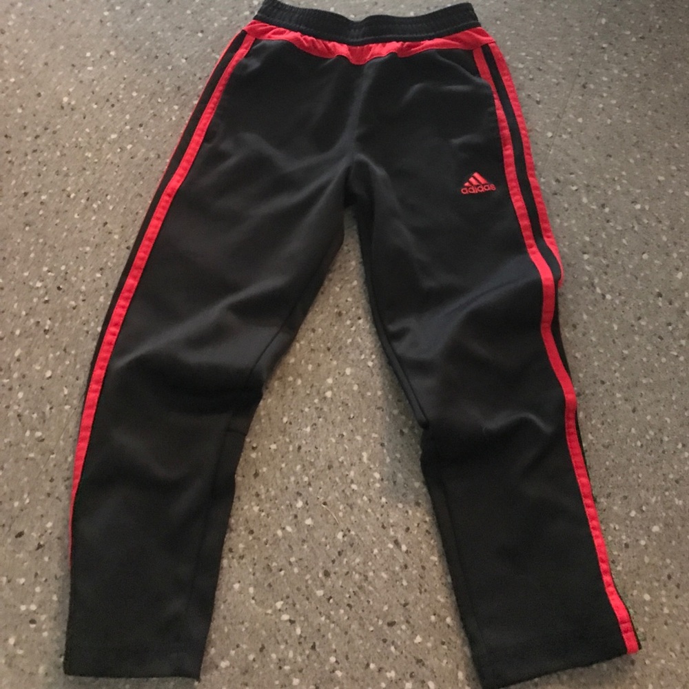 Boys pants