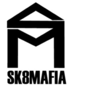 Meet your Posher, Manny