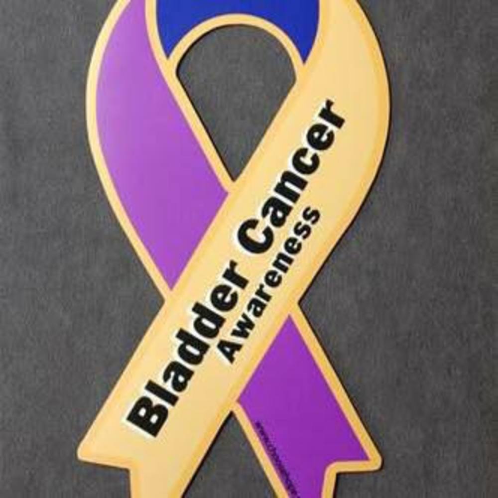 Meet your Posher, Krista