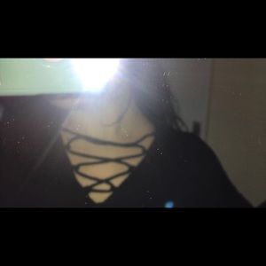 Meet your Posher, Smith