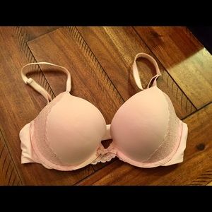AERIE Brooke bra size 32D