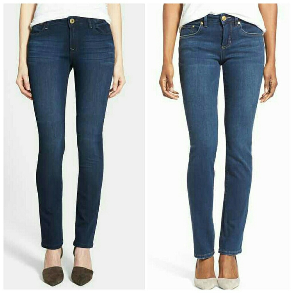 🎉Host Pick 🎉| JAG Jeans |