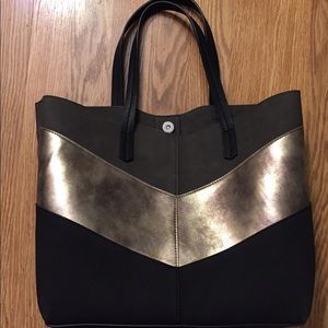 Charming Charlie Tote