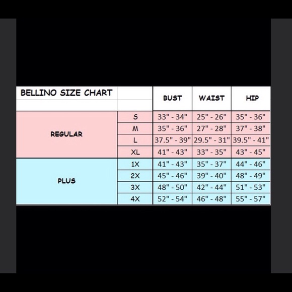 ⬇️ $28 GRAY TEE SHIRT SHIFT DRESS - Picture 5 of 5