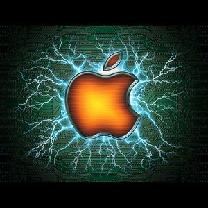 Meet your Posher, Paolo