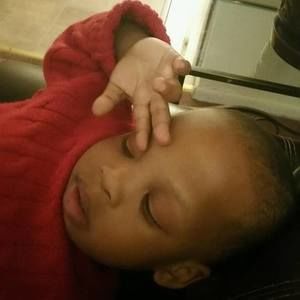 Meet your Posher, Istandalone