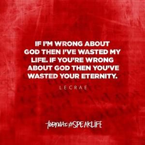 Meet your Posher, Priscilla