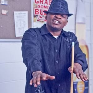 Meet your Posher, Can'tgetenuffof