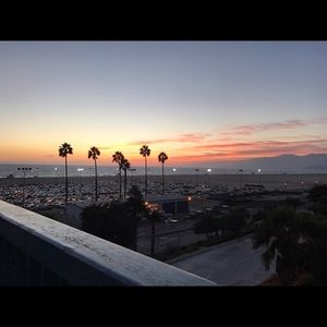 Meet your Posher, Karla