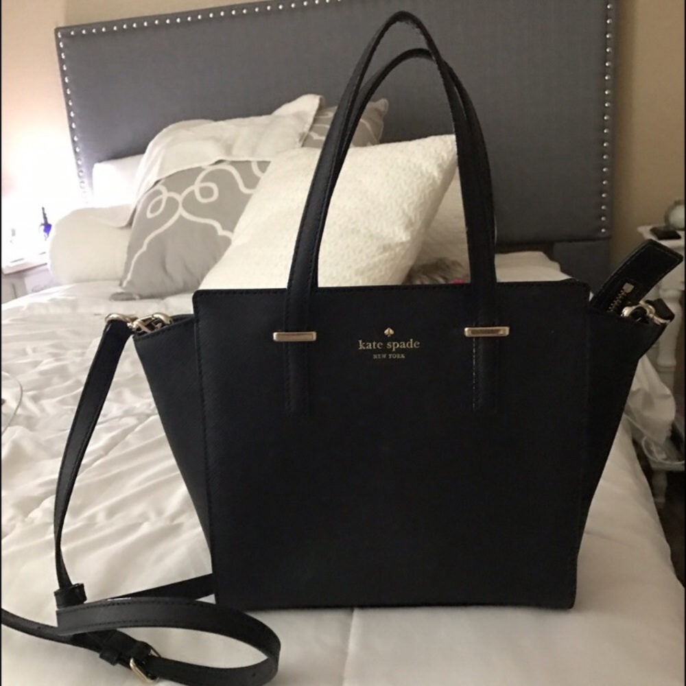 Kate Spade cedar street Hayden (small)