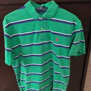 Polo Ralph Lauren Polo