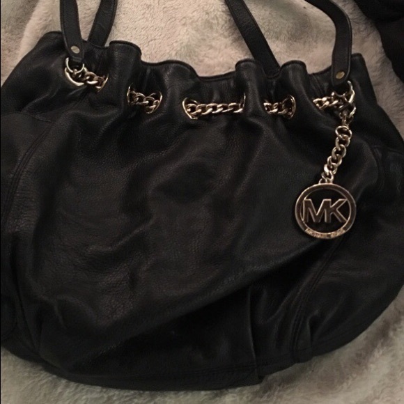 Michael Kors bag - Picture 1 of 1