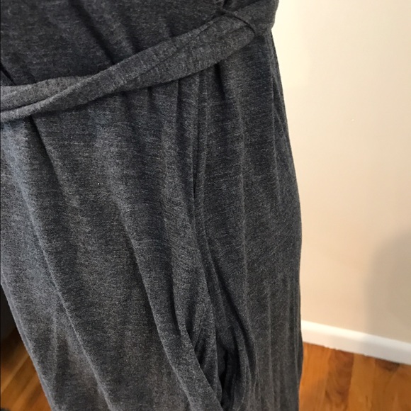 Jcrew Strapless Dress - Picture 3 of 5