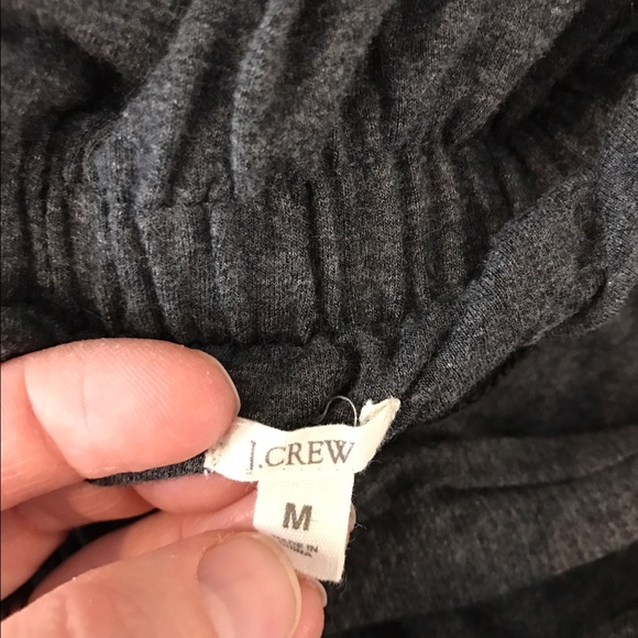 Jcrew Strapless Dress - Picture 5 of 5