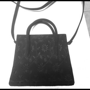 Nine West mini purse