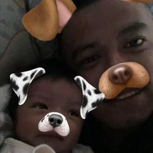 Meet your Posher, King