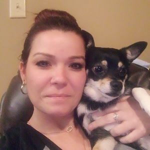 Meet your Posher, Mindy