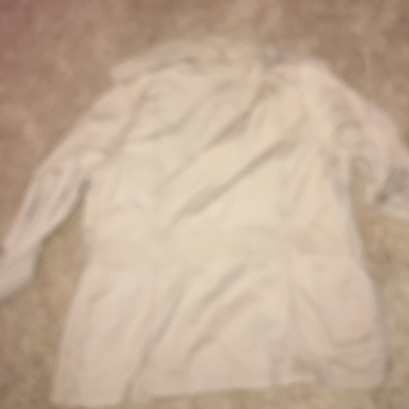 Women's jacket - Picture 4 of 4