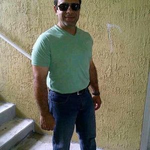 Meet your Posher, Noel