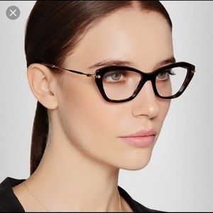 100% Authentic Miu Miu Eyeglasses