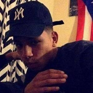 Meet your Posher, Jj