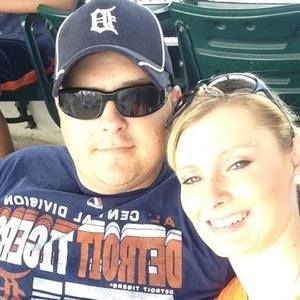 Meet your Posher, Bryanna