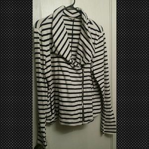 GAP womens jacket size XL