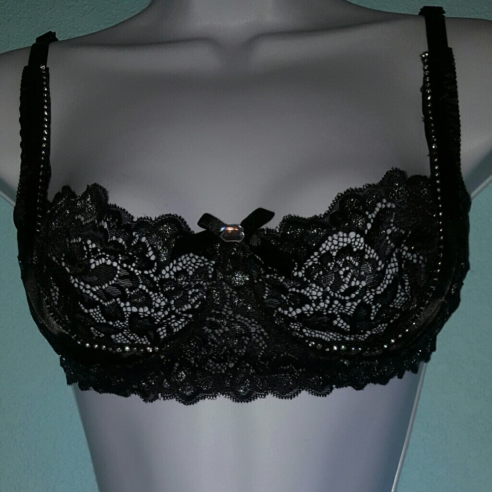 French Maid Lingerie