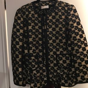 RED Valentino jacket