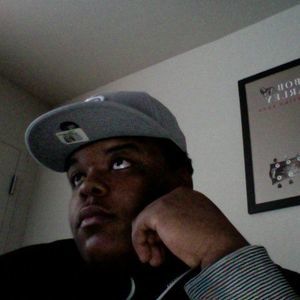 Meet your Posher, Chop