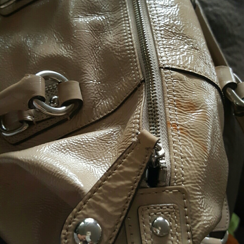 Additional Pic Only - image 1