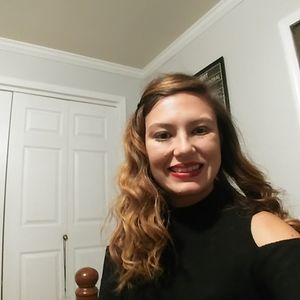 Meet your Posher, Bailey