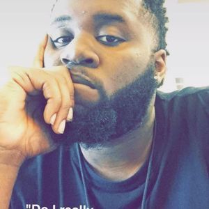 Meet your Posher, Hassan