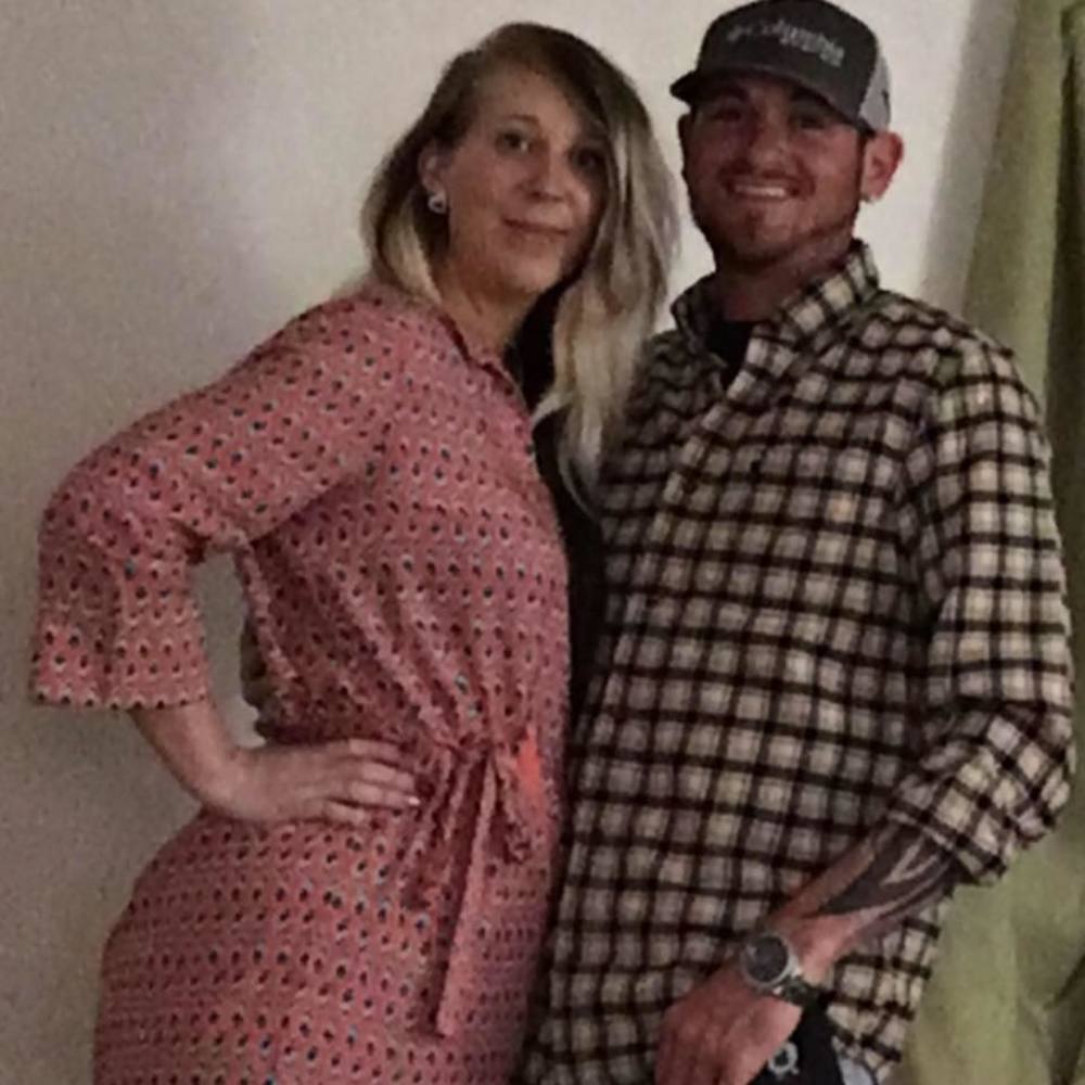 Meet your Posher, Jess