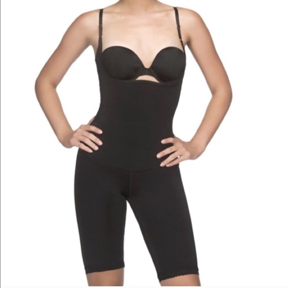 Vedette Stephanie Full Body Shaper